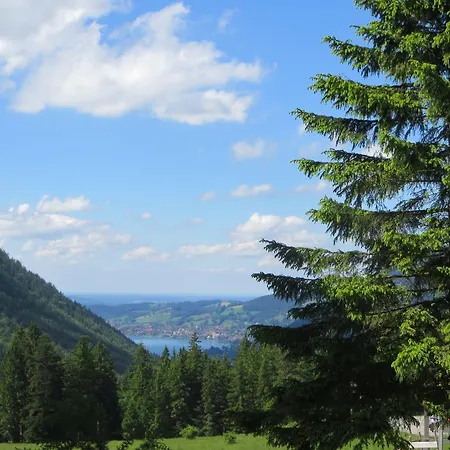 Apartment Karl - Direkt Im Ski- Und Wandergebiet *